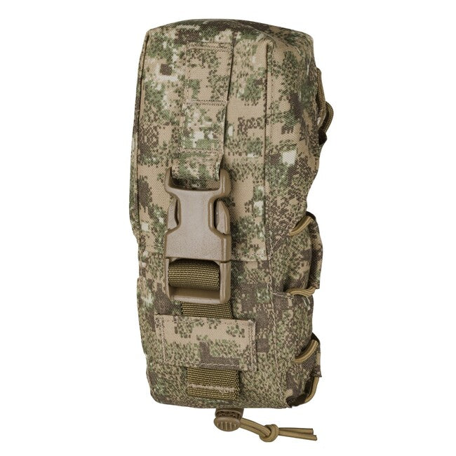 Direct Action® TAC RELOAD чохол на магазини AR-15 Cordura, PenCott BadLands™