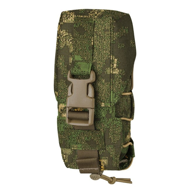 Direct Action® TAC RELOAD чохол на магазини Cordura PenCott WildWood™ AR-15, wildwoodtm