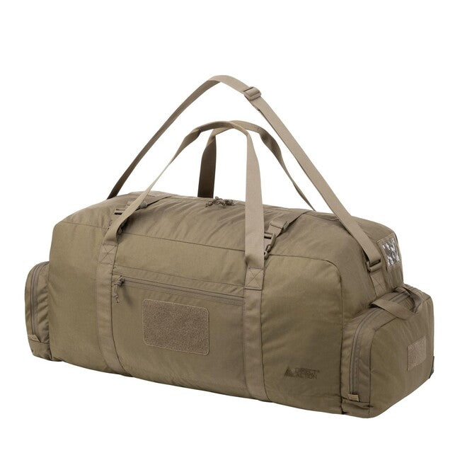 Direct Action Deployment тактична сумка Medium Cordura, адаптивний зелений
