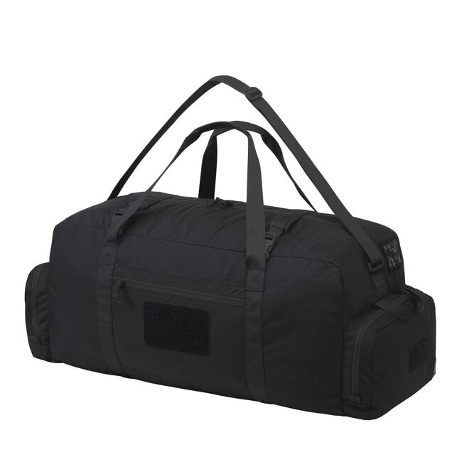 Direct Action® Deployment тактична сумка Medium Cordura, чорна