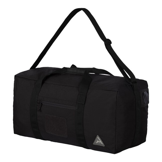 Direct Action® Deployment тактична сумка Small Cordura, чорна