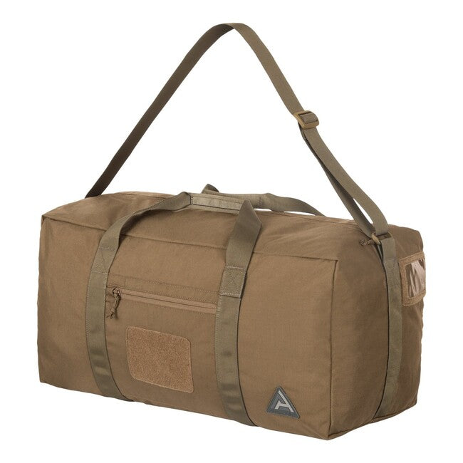 Direct Action® Deployment тактична сумка Small Cordura, койотовий коричневий