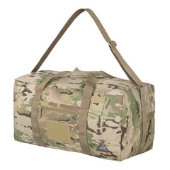 Direct Action® Deployment тактична сумка Small Cordura MultiCam