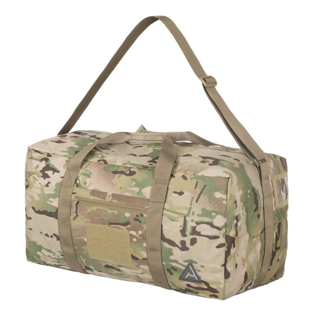 Direct Action® Deployment тактична сумка Small Cordura MultiCam