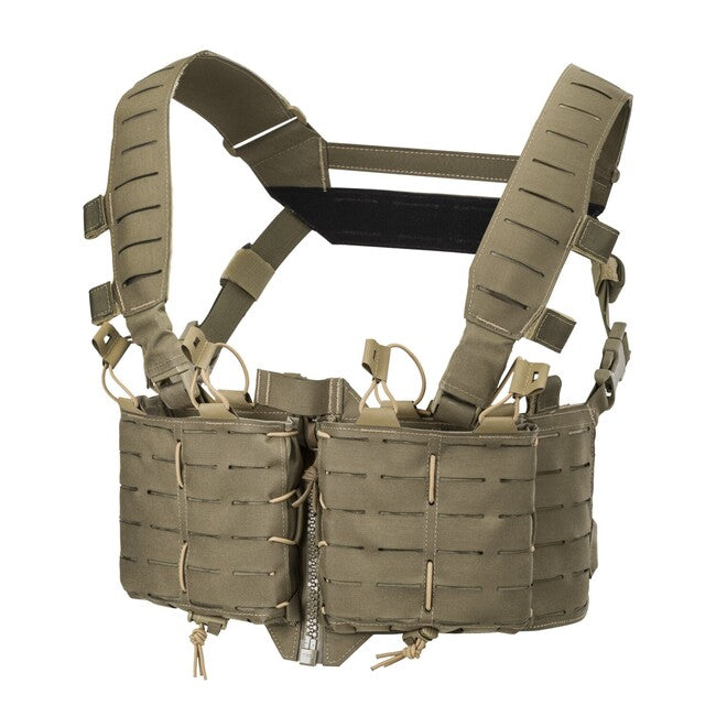 Direct Action® TEMPEST жилет тактичний Cordura, адаптивний зелений