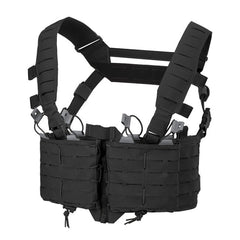Direct Action® TEMPEST жилет тактичний Cordura, чорний