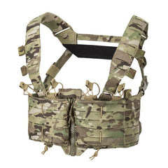 Direct Action® TEMPEST жилет тактичний Cordura, мультикам