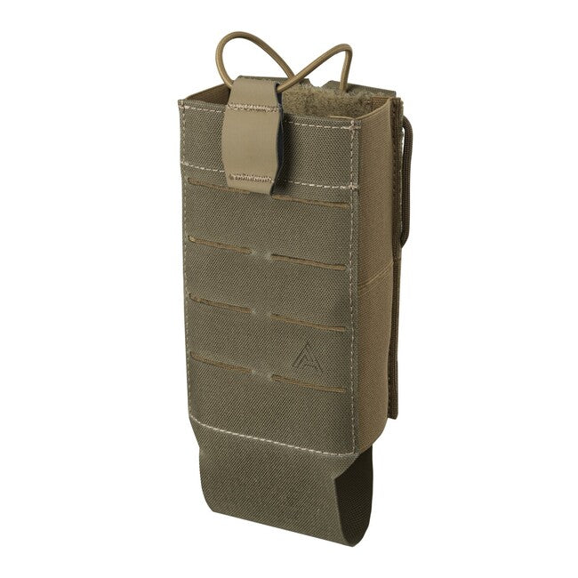 Direct Action® універсальний чохол для рацій Cordura, адаптивний зелений