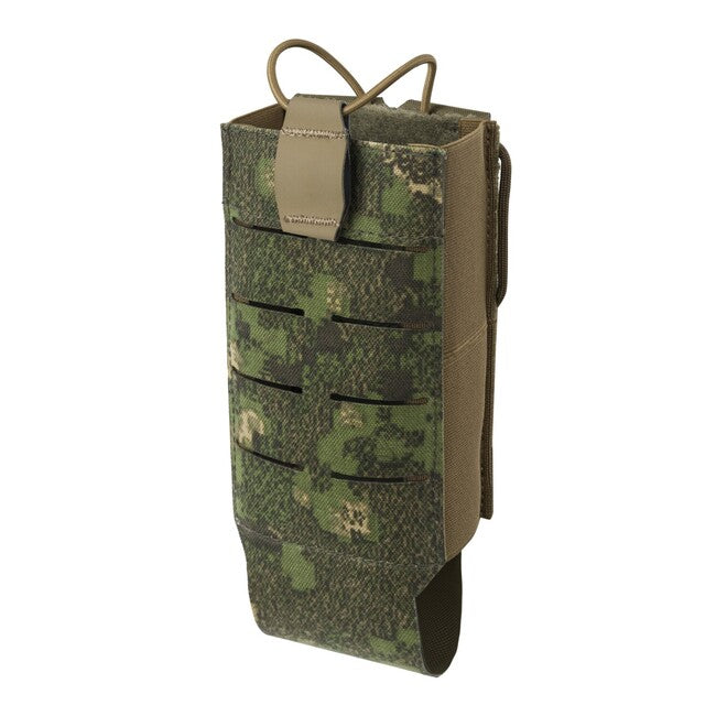 Direct Action® універсальний чохол для рацій Cordura, PenCott WildWood™