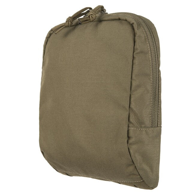 Direct Action® UTILITY чохол large Cordura, адаптивний зелений