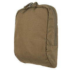 Direct Action® utility чохол LARGE Cordura, койотовий коричневий