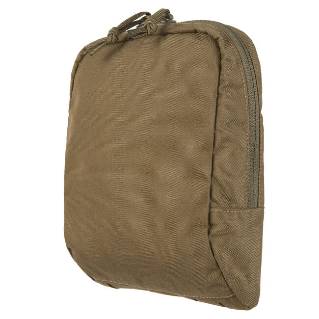 Direct Action® utility чохол LARGE Cordura, койотовий коричневий