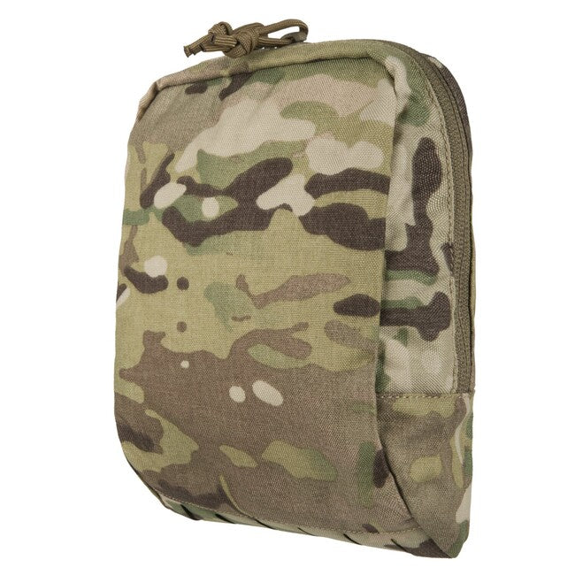 Direct Action® UTILITY чохол Cordura MultiCam LARGE