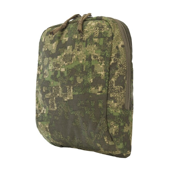 Direct Action® UTILITY чохол large Cordura, PenCott WildWood™