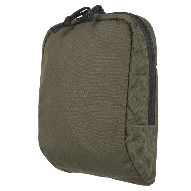 Direct Action® UTILITY чохол LARGE Cordura, рейнджер зелений
