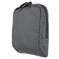 Direct Action® UTILITY чохол large Cordura, темно-сірий