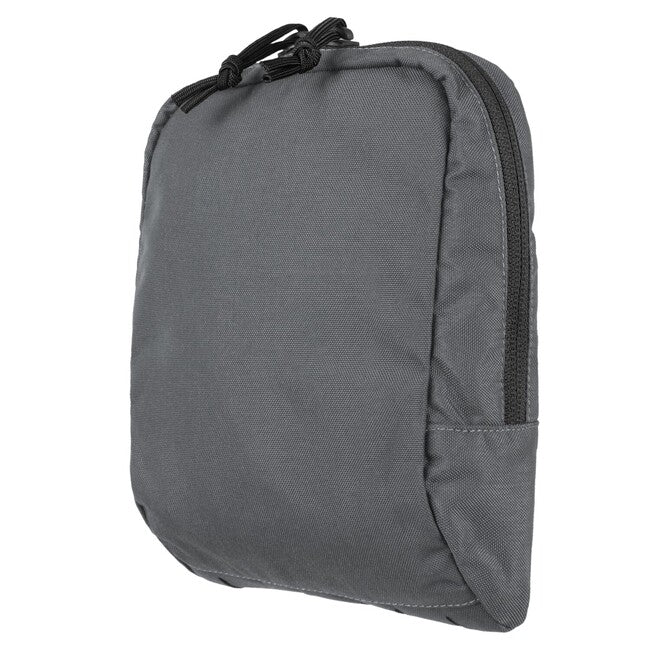 Direct Action® UTILITY чохол large Cordura, темно-сірий