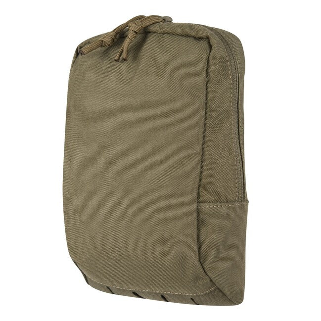 Direct Action® утилітарна сумка UTILITY MEDIUM Cordura, адаптивний зелений