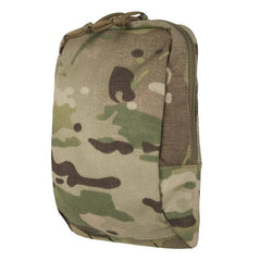Direct Action® утиліта чохол medium Cordura, мультикам