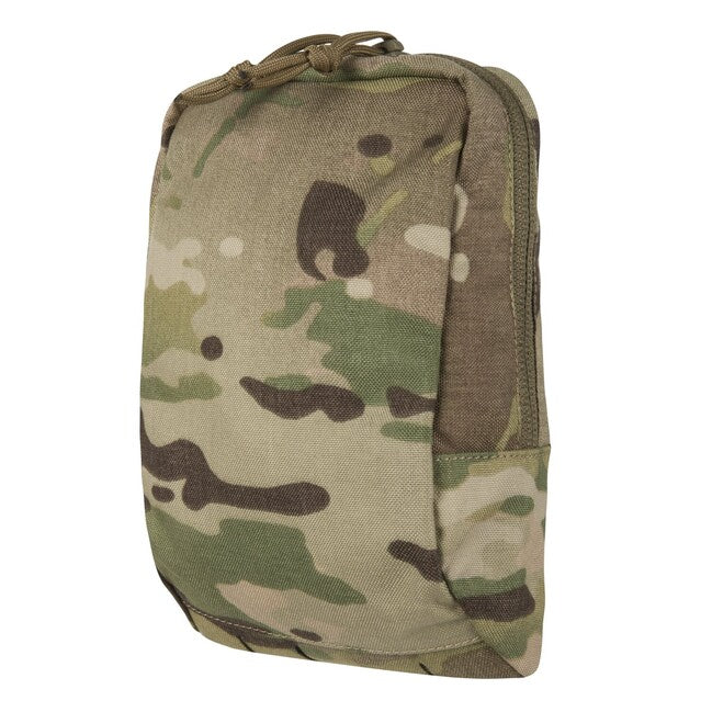 Direct Action® утиліта чохол medium Cordura, мультикам