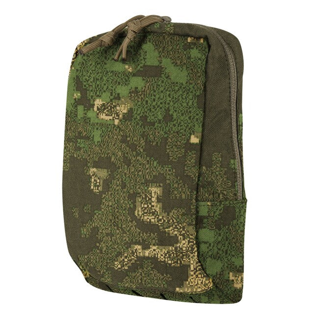 Direct Action® utility чохол medium cordura, PenCott WildWood™