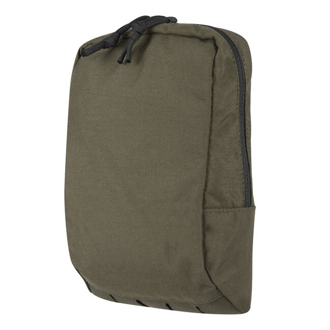 Direct Action® утиліта чохол MEDIUM Cordura, армійський зелений