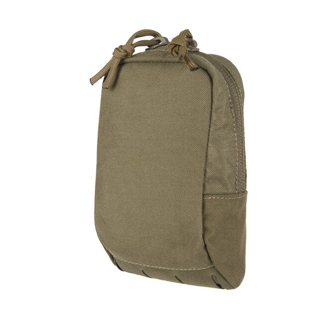Direct Action® утилітна кишеня MINI Cordura, адаптивний зелений