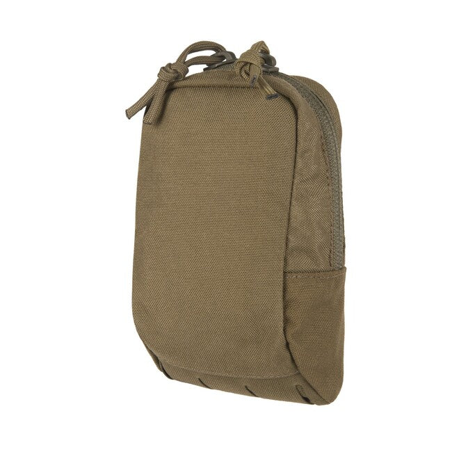Direct Action® утиліта міні чохол Cordura, койотовий коричневий