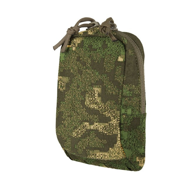 Direct Action® UTILITY мініатюрна кишеня Cordura, PenCott WildWood™
