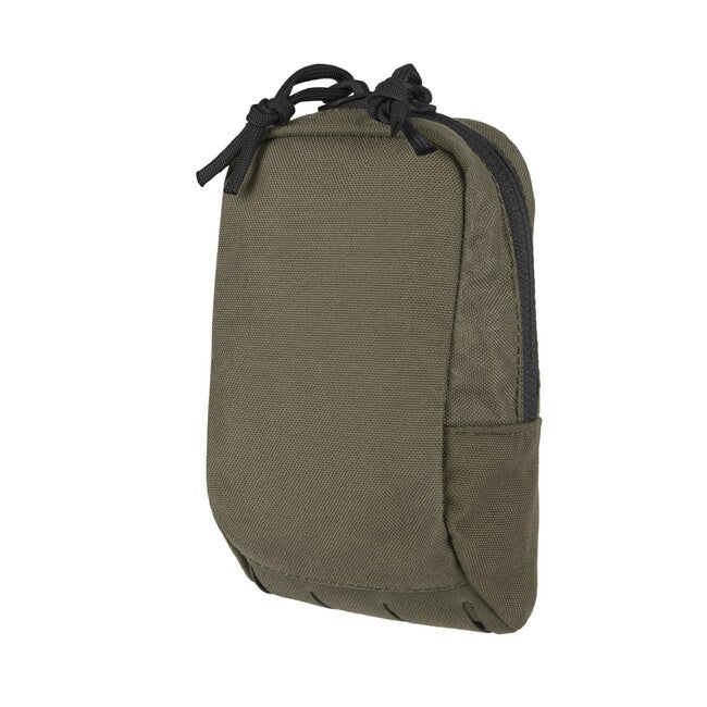 Direct Action® UTILITY чохол MINI Cordura, рейнджер зелений