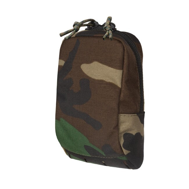 Direct Action® утиліта мініатюрна сумка з Cordura, вудленд