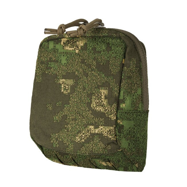Direct Action® утилітарний чохол small Cordura, PenCott WildWood™