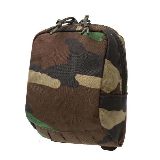 Direct Action® UTILITY чохол small Cordura, вудленд