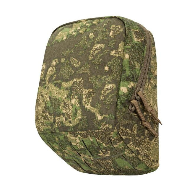 Direct Action® UTILITY поясна сумка X-LARGE Cordura, PenCott WildWood™