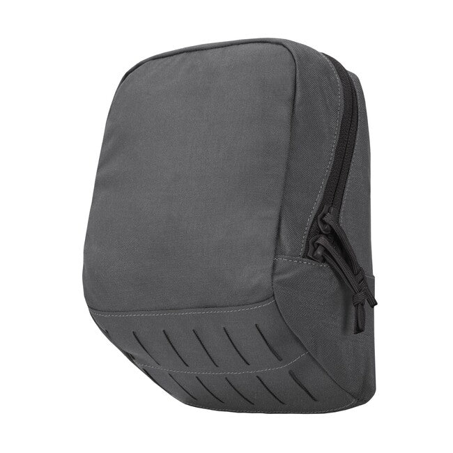 Direct Action® утилітарний чохол Cordura Shadow Grey, X-LARGE