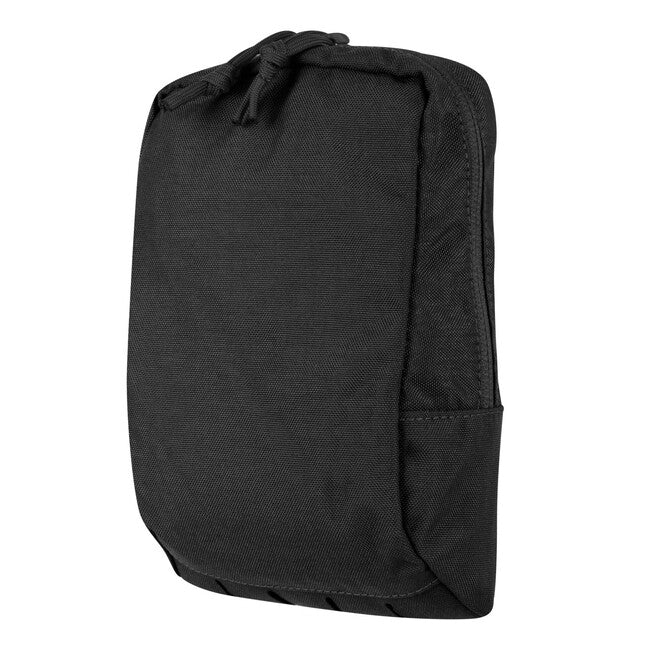 Direct Action® UTILITY утилітарний чохол Cordura®, чорний, розмір M