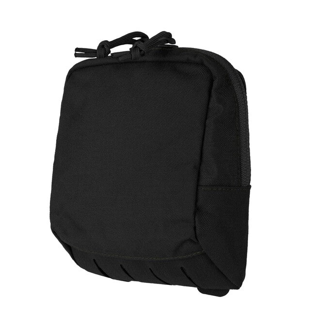 Direct Action® UTILITY універсальний закривальний чохол Cordura®, чорний, розмір S
