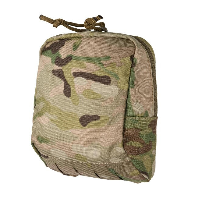 Direct Action® UTILITY багатофункціональна закривна кишеня Cordura® MultiCam®, розмір S
