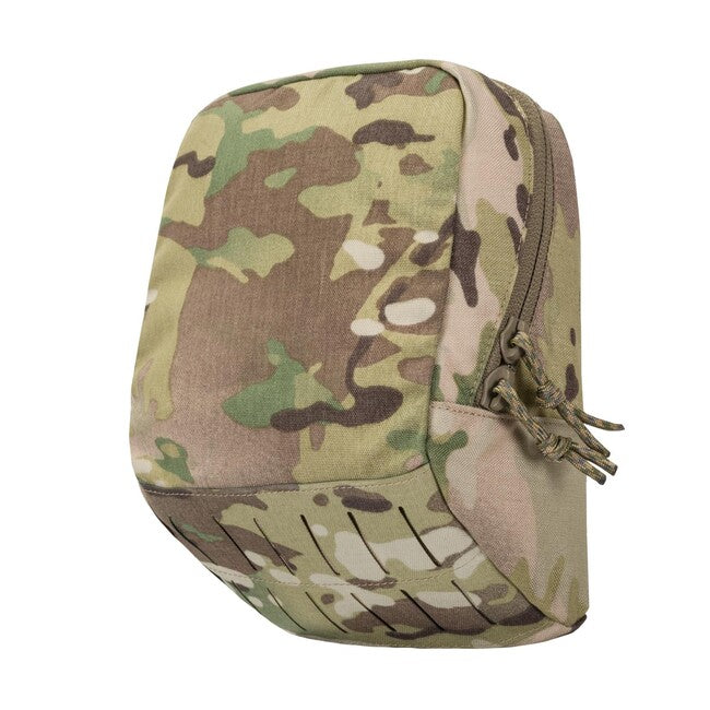 Direct Action® UTILITY чотирифункціональний закривальний кишеня Cordura® MultiCam®, розмір XL