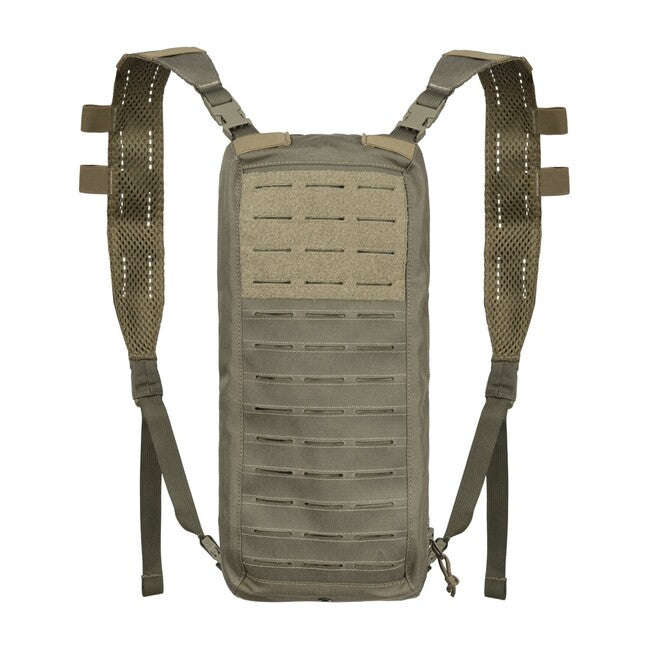 Direct Action® водяний мішок Cordura, адаптивний зелений