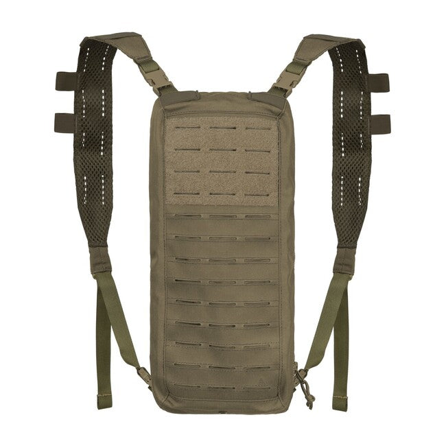 Direct Action® водний мішок Cordura, койотовий коричневий