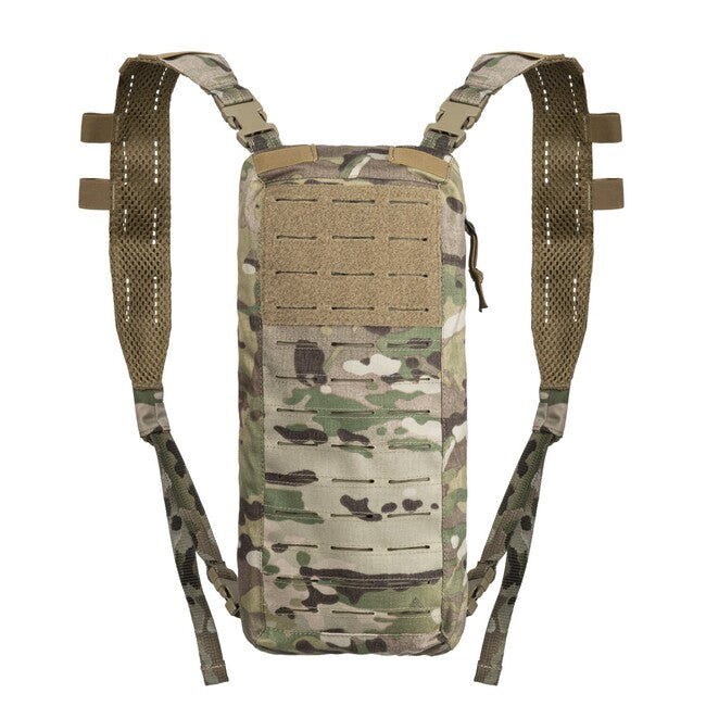 Direct Action® водна сумка Cordura, мультикам