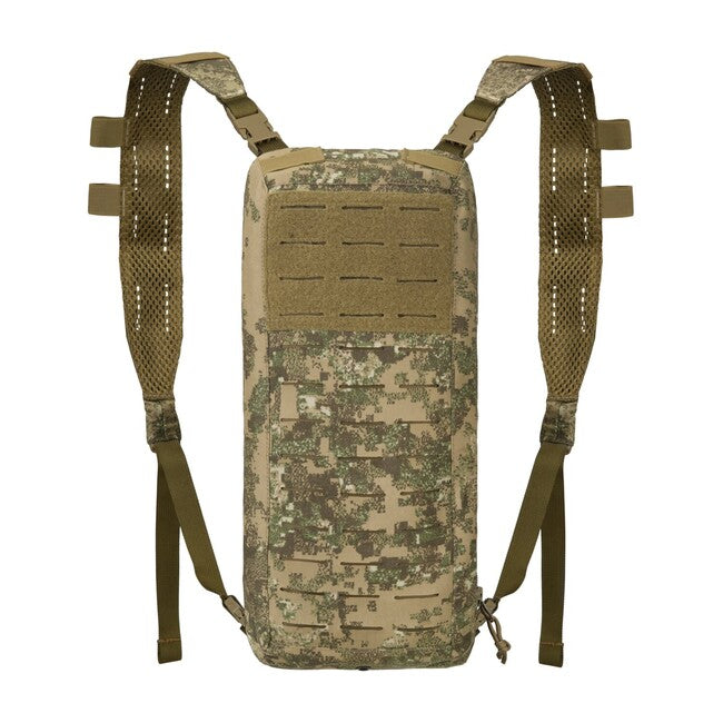 Direct Action® чохол для води Cordura, PenCott BadLands