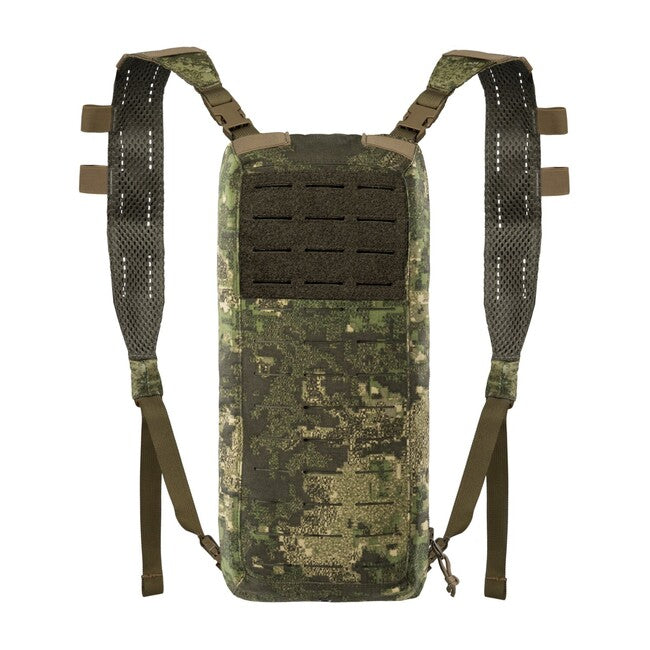 Direct Action® чохол для фляги Cordura, PenCott WildWood™