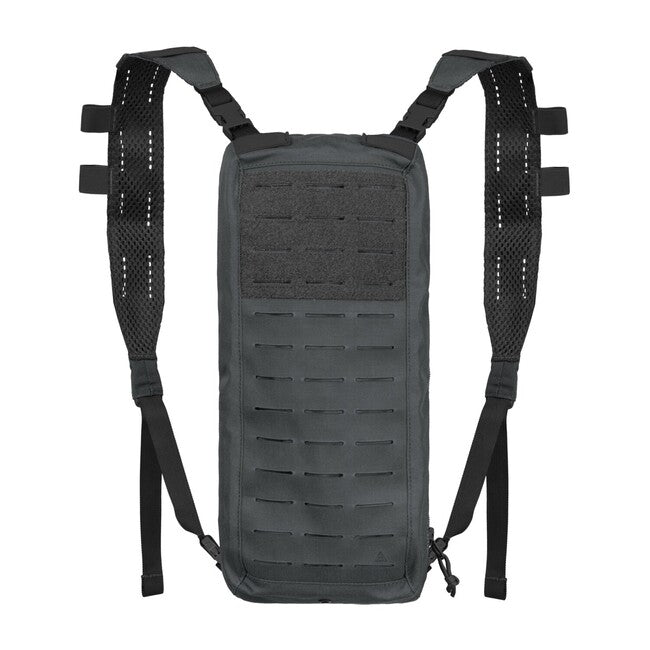 Direct Action® водяний мішок Cordura, shadow сірий