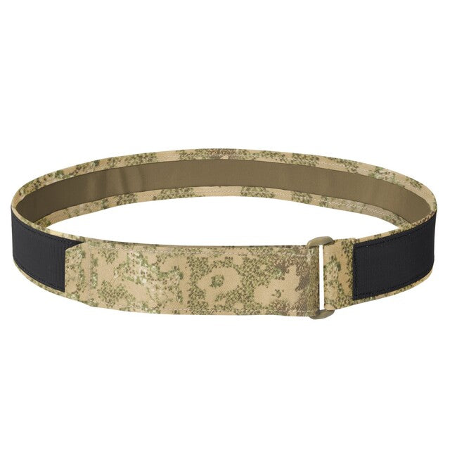 Direct Action® MUSTANG внутрішній пояс Cordura, PenCott BadLands™
