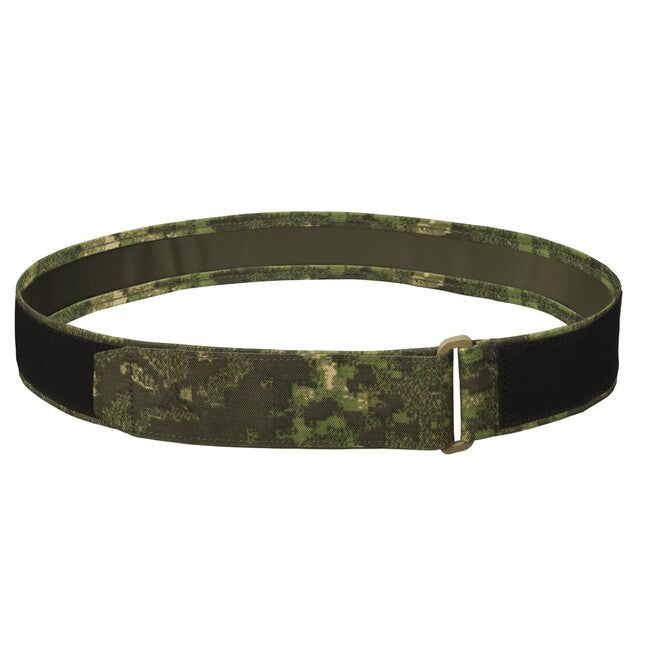 Direct Action® MUSTANG внутрішній ремінь Cordura PenCott WildWood™