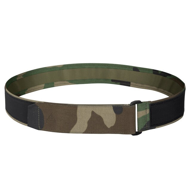 Direct Action® MUSTANG внутрішній ремінь Cordura, вудленд