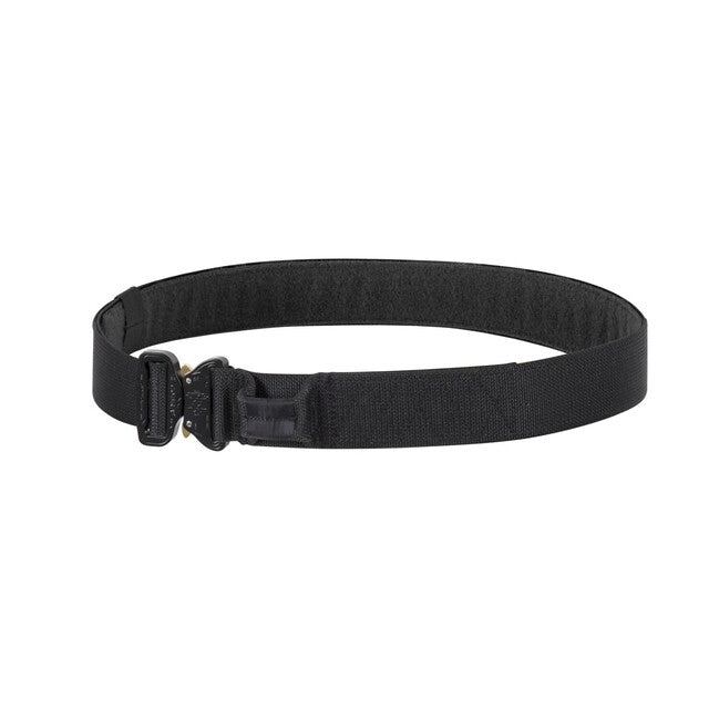 Direct Action® WARHAWK ремінь rescue/gun нейлоновий, чорний