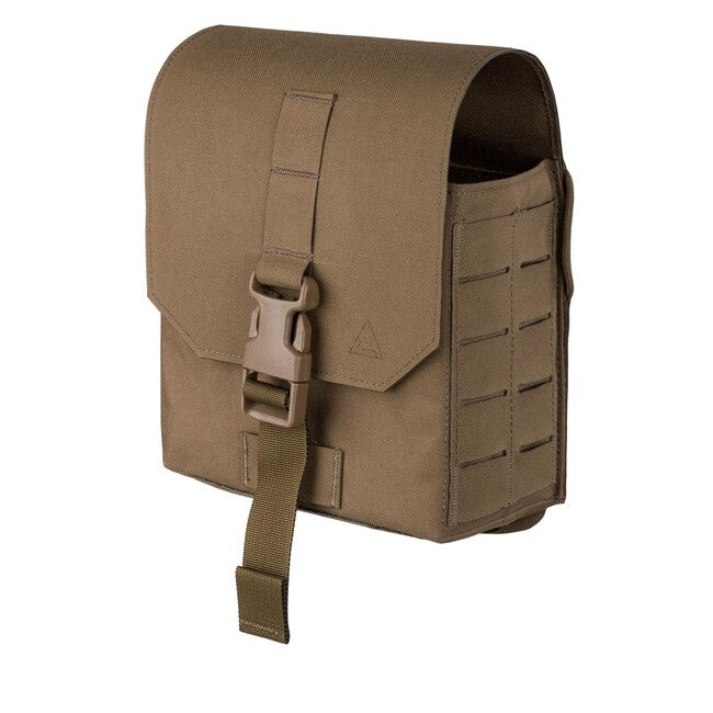 Direct Action® SAW 46/48 складний чохол Cordura®, койотовий коричневий